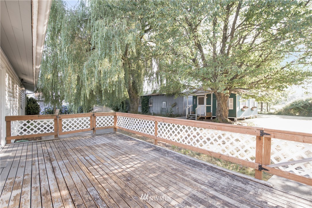 5343 Elder Road Ferndale, WA 98248 - Photo 23 of 37