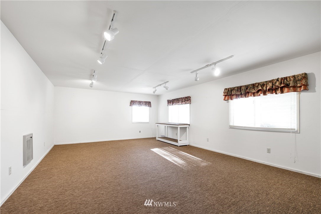 5343 Elder Road Ferndale, WA 98248 - Photo 25 of 37