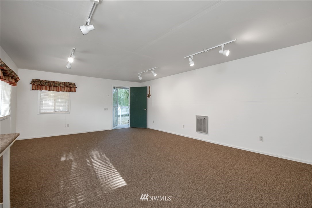 5343 Elder Road Ferndale, WA 98248 - Photo 27 of 37