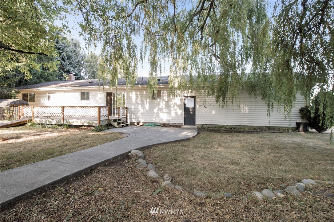 5343 Elder Road Ferndale, WA 98248 - Photo 28 of 37