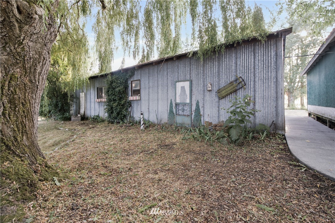 5343 Elder Road Ferndale, WA 98248 - Photo 29 of 37