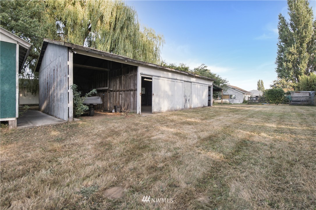 5343 Elder Road Ferndale, WA 98248 - Photo 30 of 37