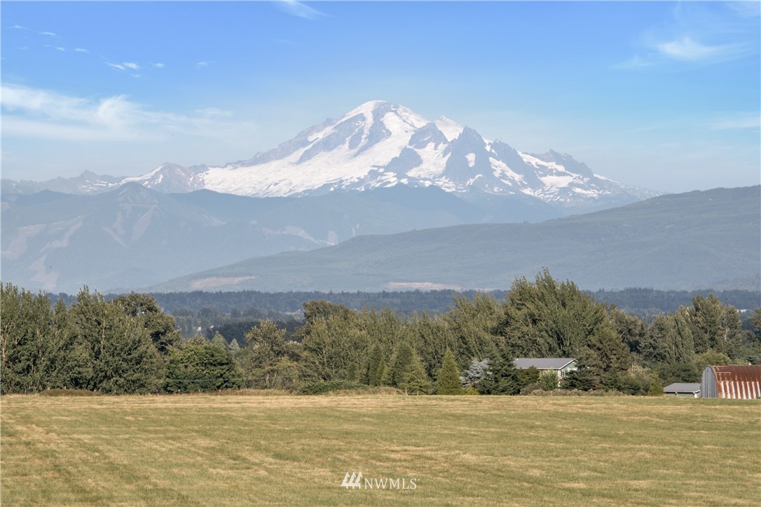 5343 Elder Road Ferndale, WA 98248 - Photo 4 of 37