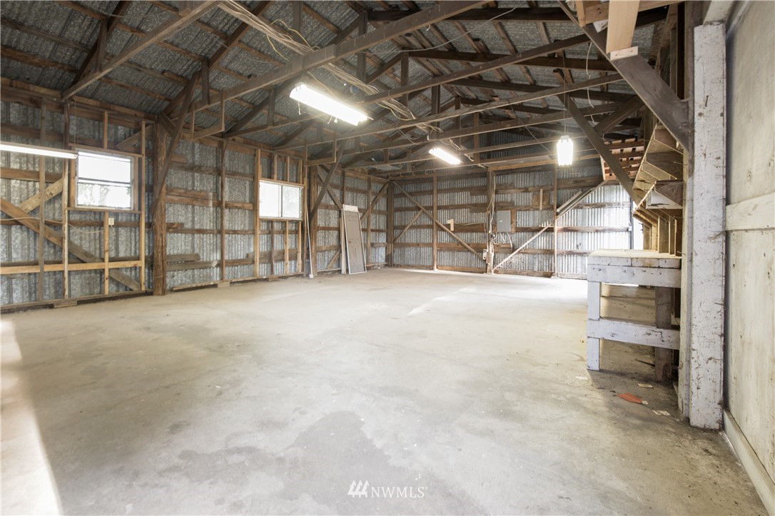 5343 Elder Road Ferndale, WA 98248 - Photo 31 of 37