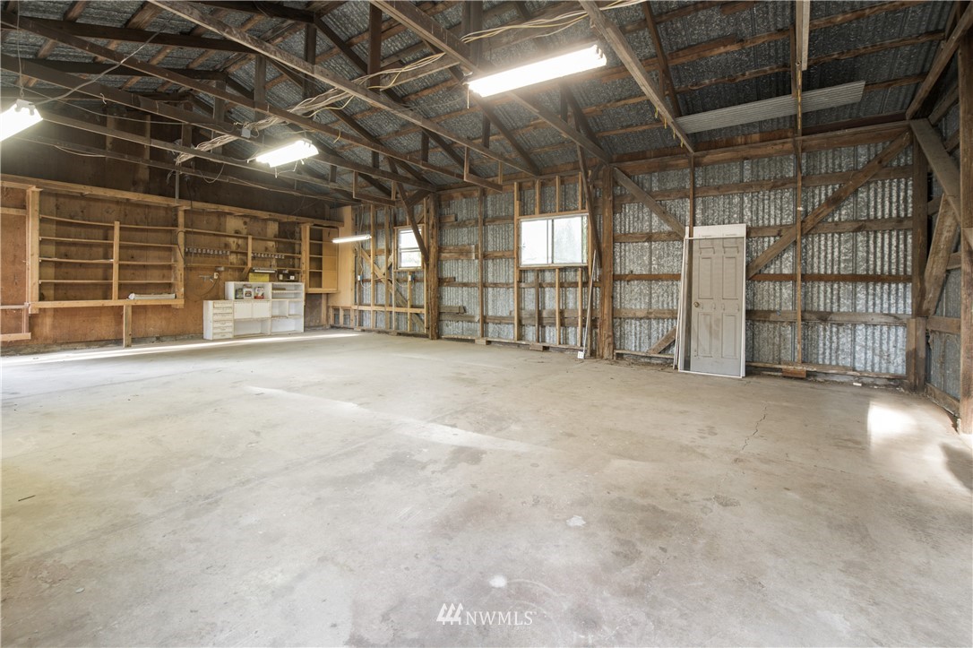 5343 Elder Road Ferndale, WA 98248 - Photo 32 of 37
