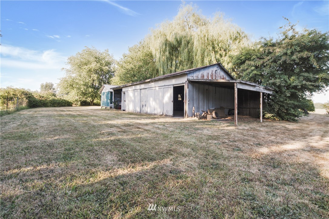 5343 Elder Road Ferndale, WA 98248 - Photo 33 of 37