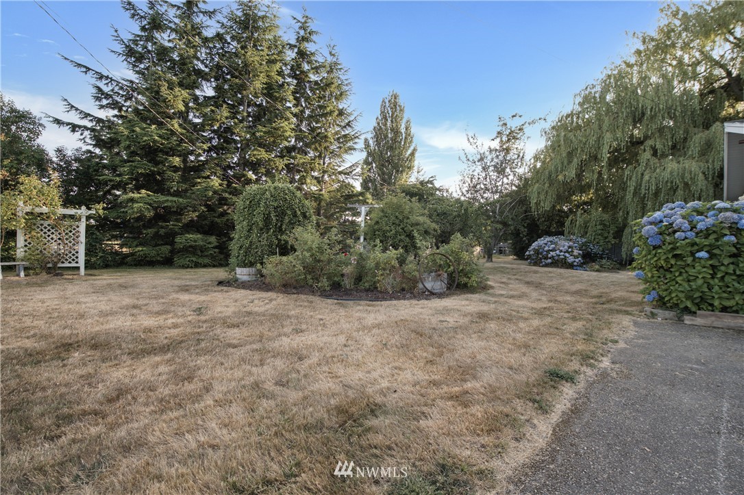 5343 Elder Road Ferndale, WA 98248 - Photo 35 of 37