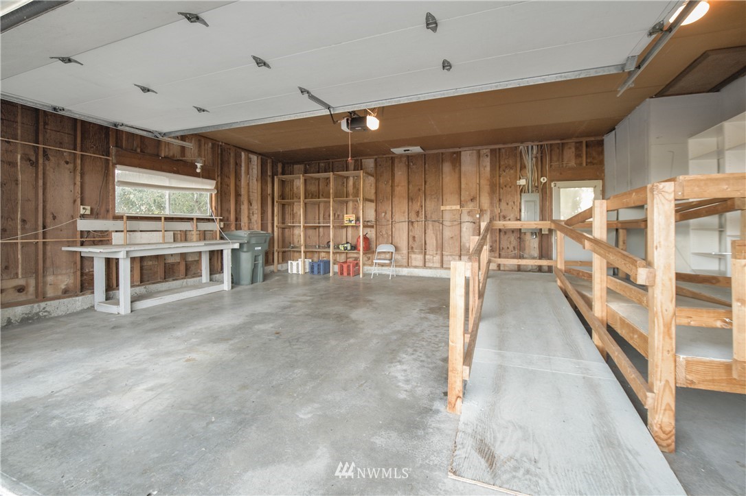 5343 Elder Road Ferndale, WA 98248 - Photo 36 of 37
