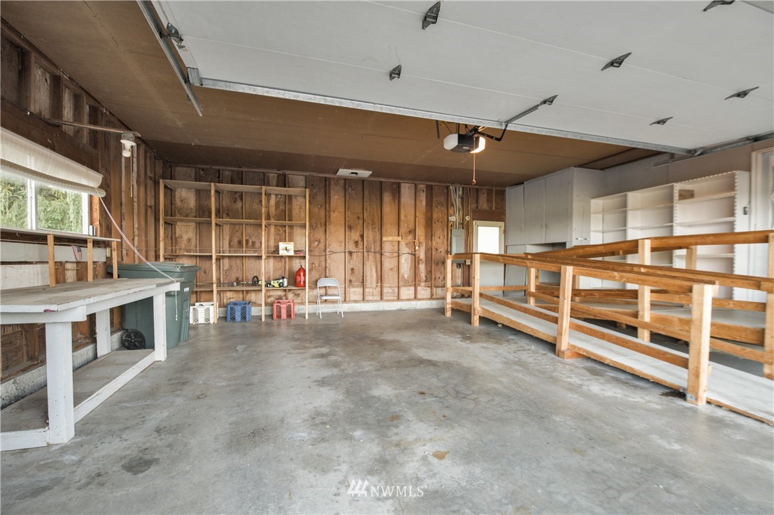 5343 Elder Road Ferndale, WA 98248 - Photo 37 of 37