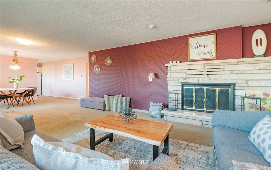 5343 Elder Road Ferndale, WA 98248 - Photo 6 of 37