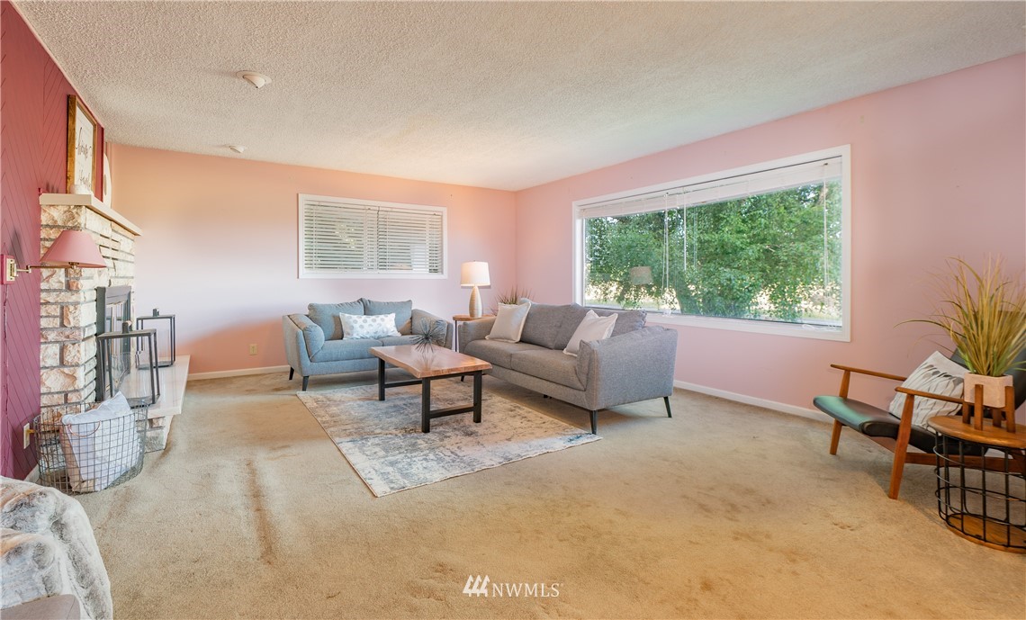 5343 Elder Road Ferndale, WA 98248 - Photo 7 of 37