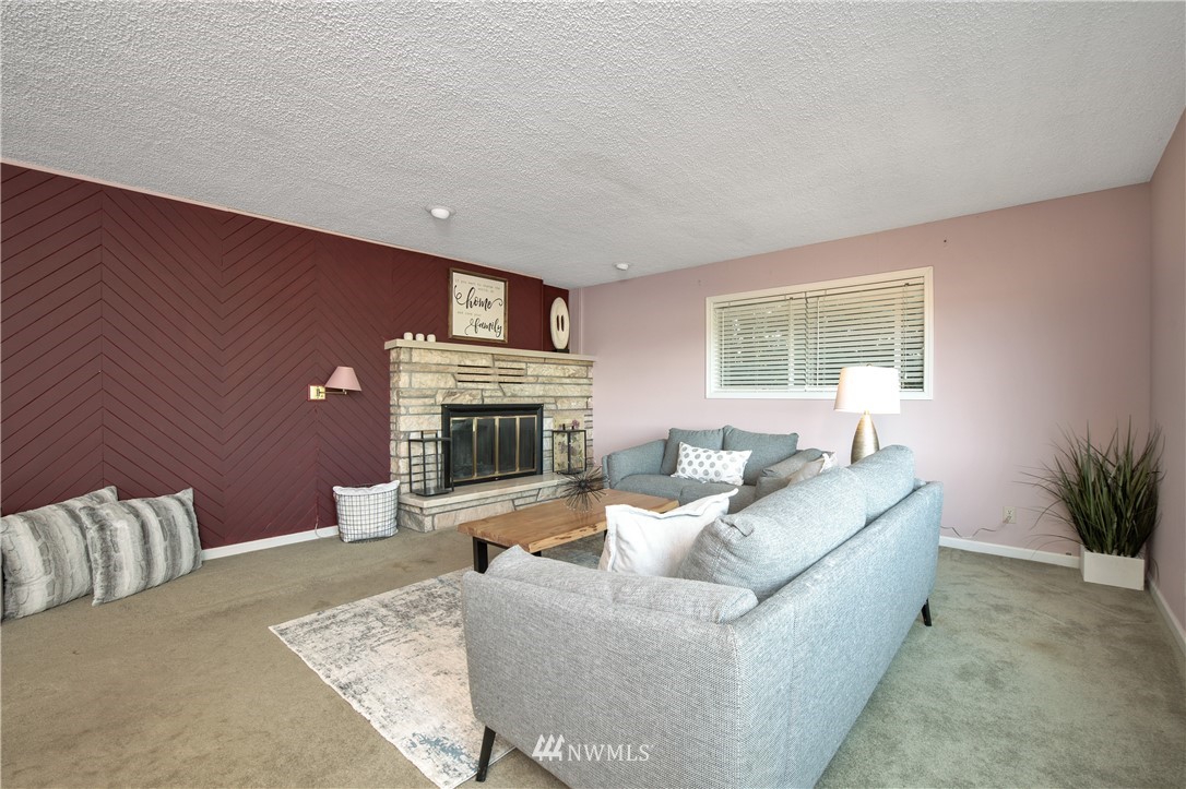 5343 Elder Road Ferndale, WA 98248 - Photo 8 of 37