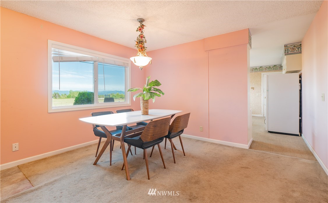 5343 Elder Road Ferndale, WA 98248 - Photo 10 of 37