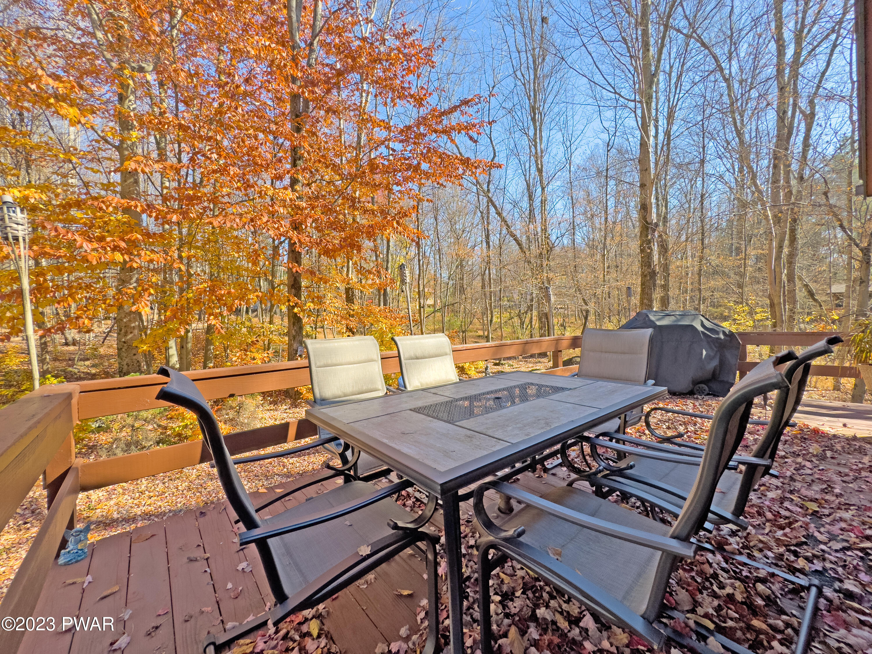 104 Brookfield Road Lake Ariel, PA 18436 - Photo 41 of 73
