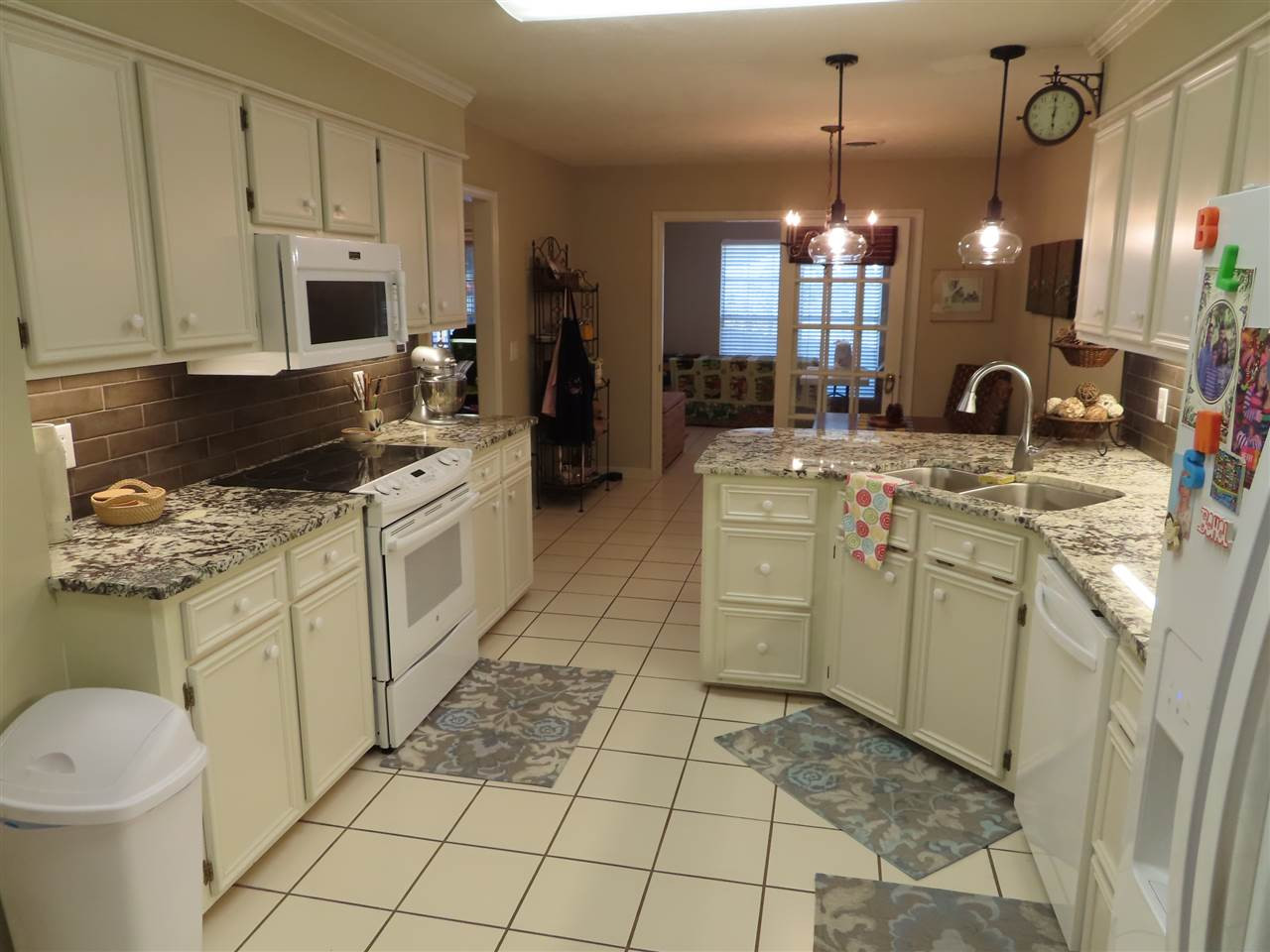 120 Waterfall Way Clinton, MS 39056 - Photo 11 of 28 Photo 11