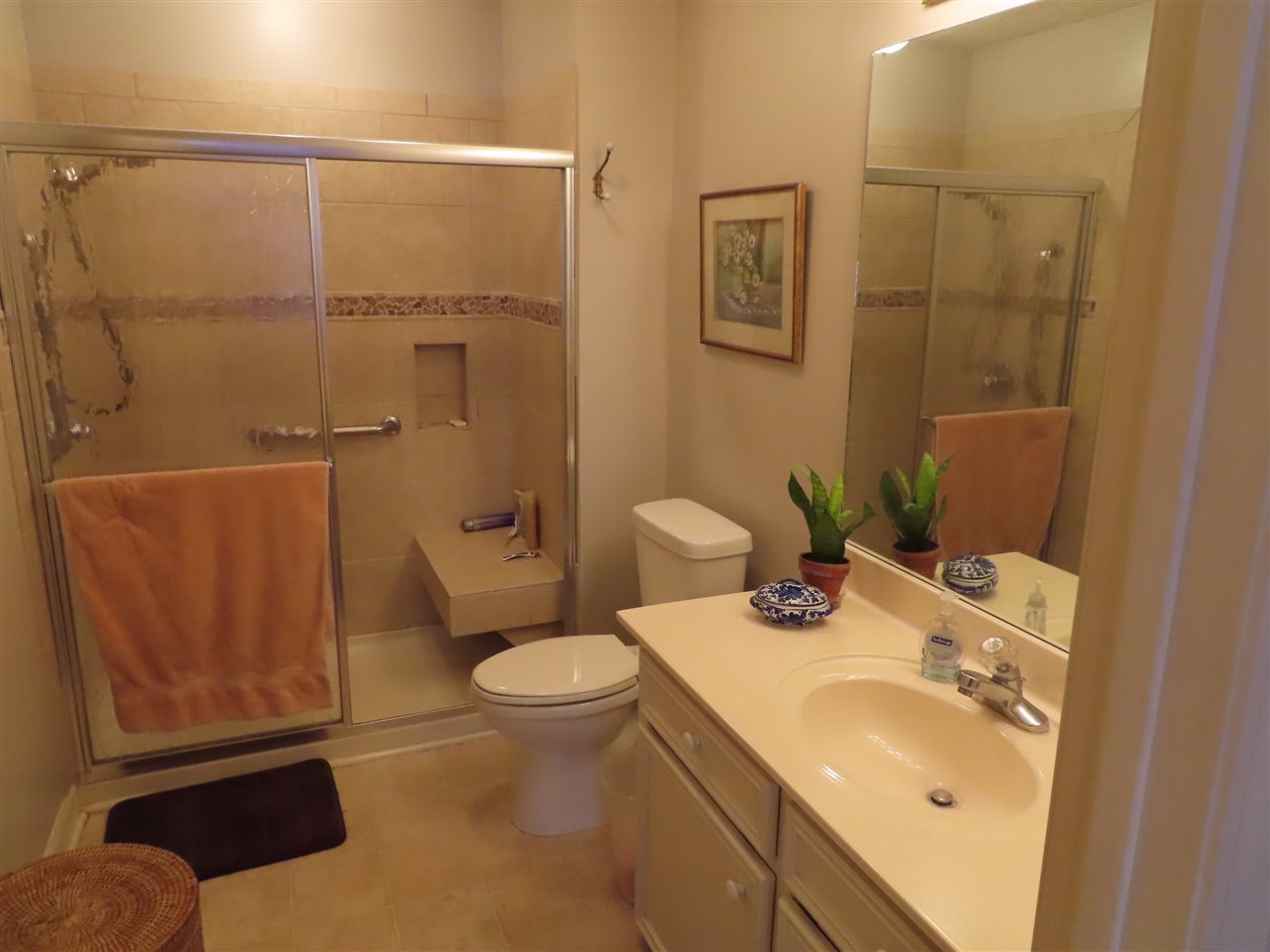 120 Waterfall Way Clinton, MS 39056 - Photo 19 of 28 Photo 19