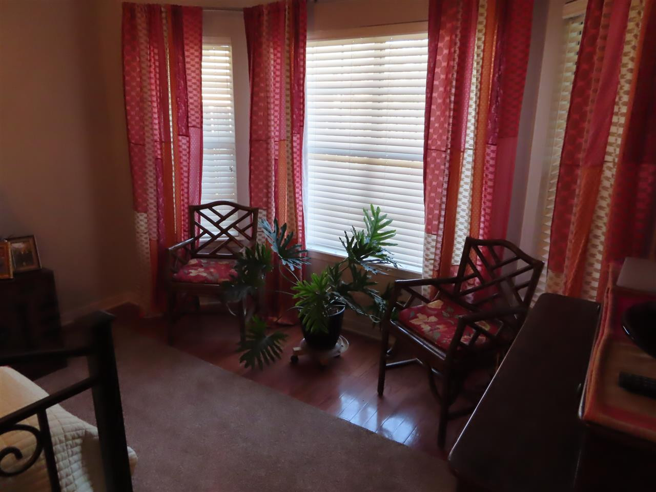 120 Waterfall Way Clinton, MS 39056 - Photo 21 of 28 Photo 21