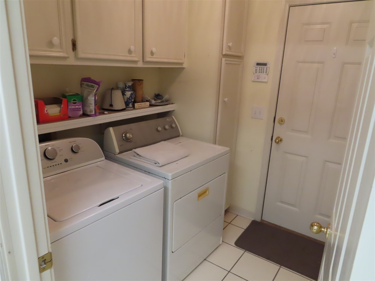 120 Waterfall Way Clinton, MS 39056 - Photo 24 of 28 Photo 24