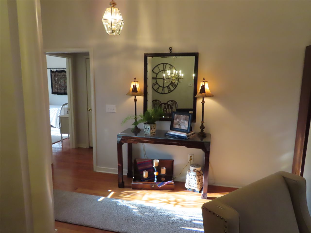 120 Waterfall Way Clinton, MS 39056 - Photo 4 of 28 Photo 4