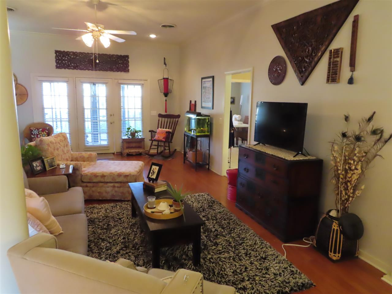 120 Waterfall Way Clinton, MS 39056 - Photo 7 of 28 Photo 7