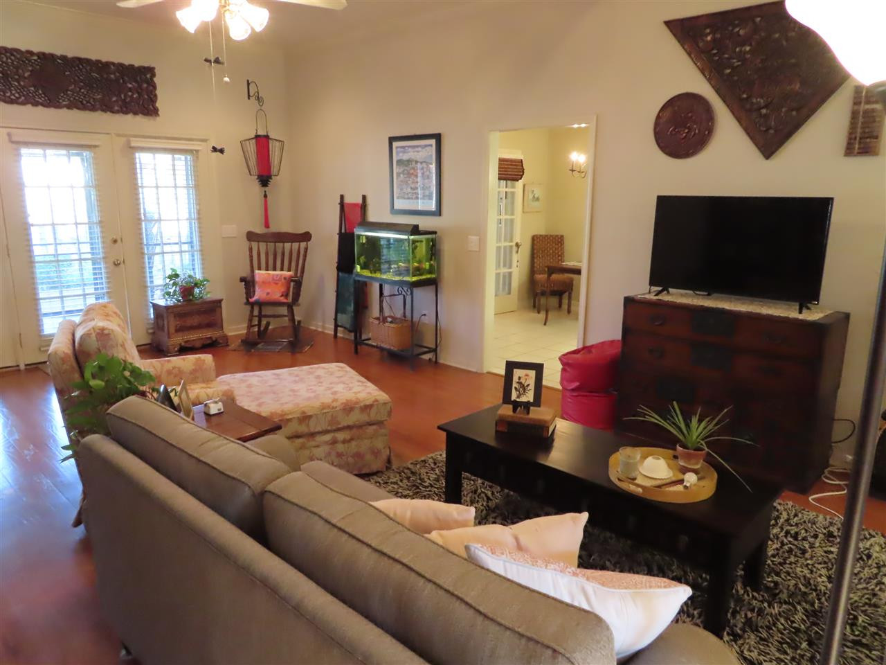 120 Waterfall Way Clinton, MS 39056 - Photo 8 of 28 Photo 8