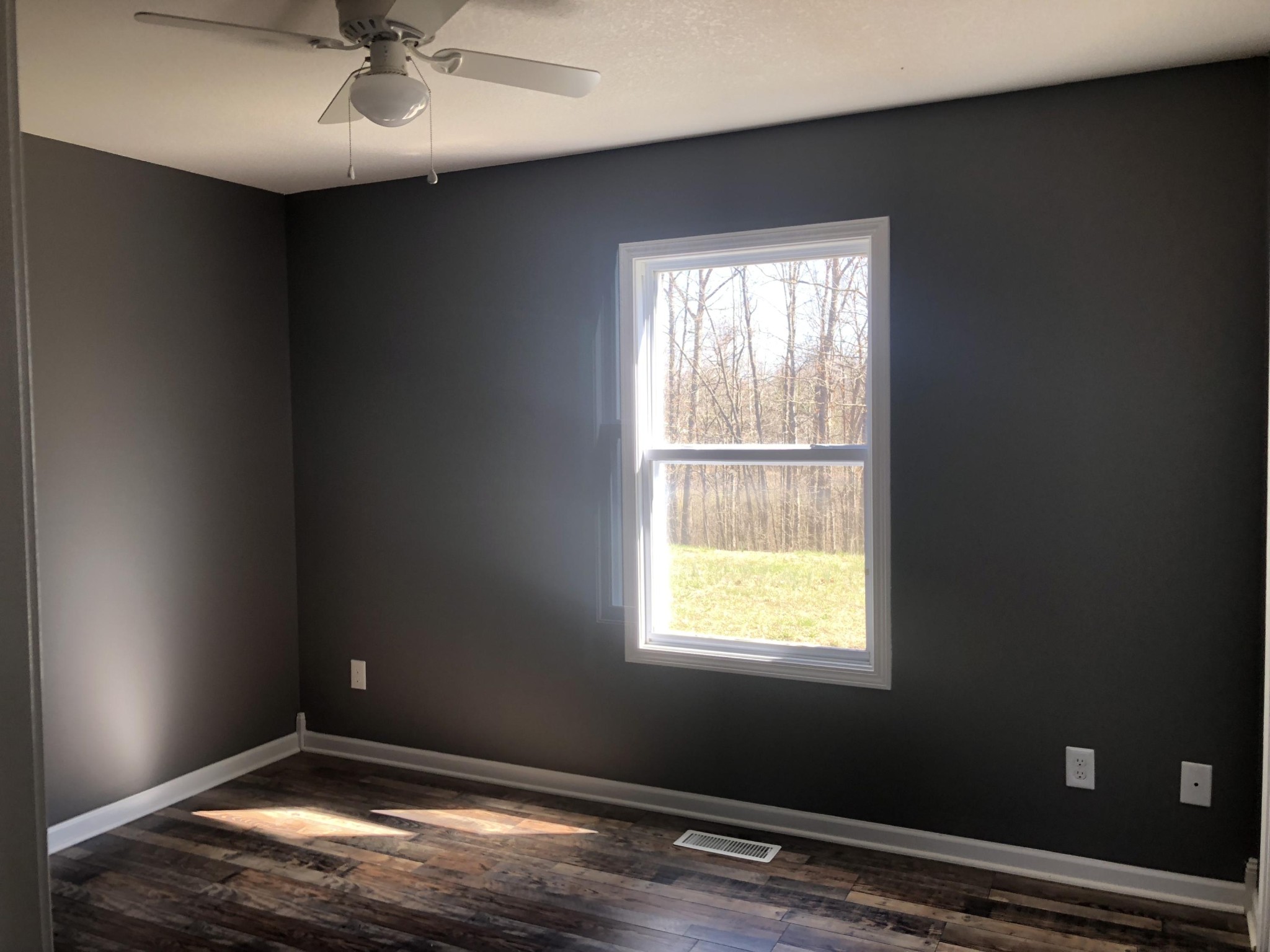 254 Joe Barnett Road Jamestown, TN 38556 - Photo 13 of 27 Gallery Image 13