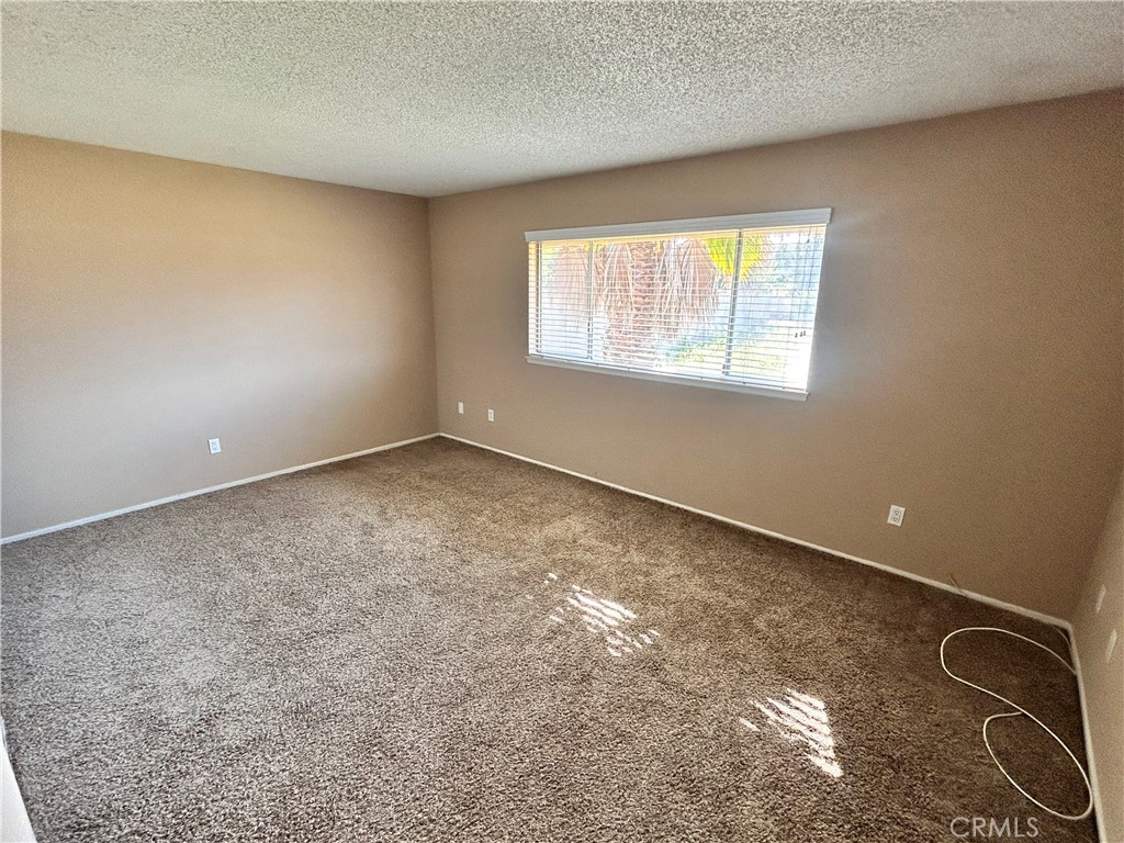 13821 Ramsdell Drive Moreno Valley, CA 92553 - Photo 16 of 19