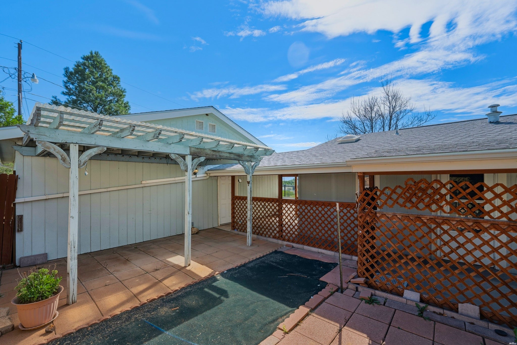 1344 South 3rd Street Raton, NM 87740 - Photo 32 of 47 Gallery Image 32