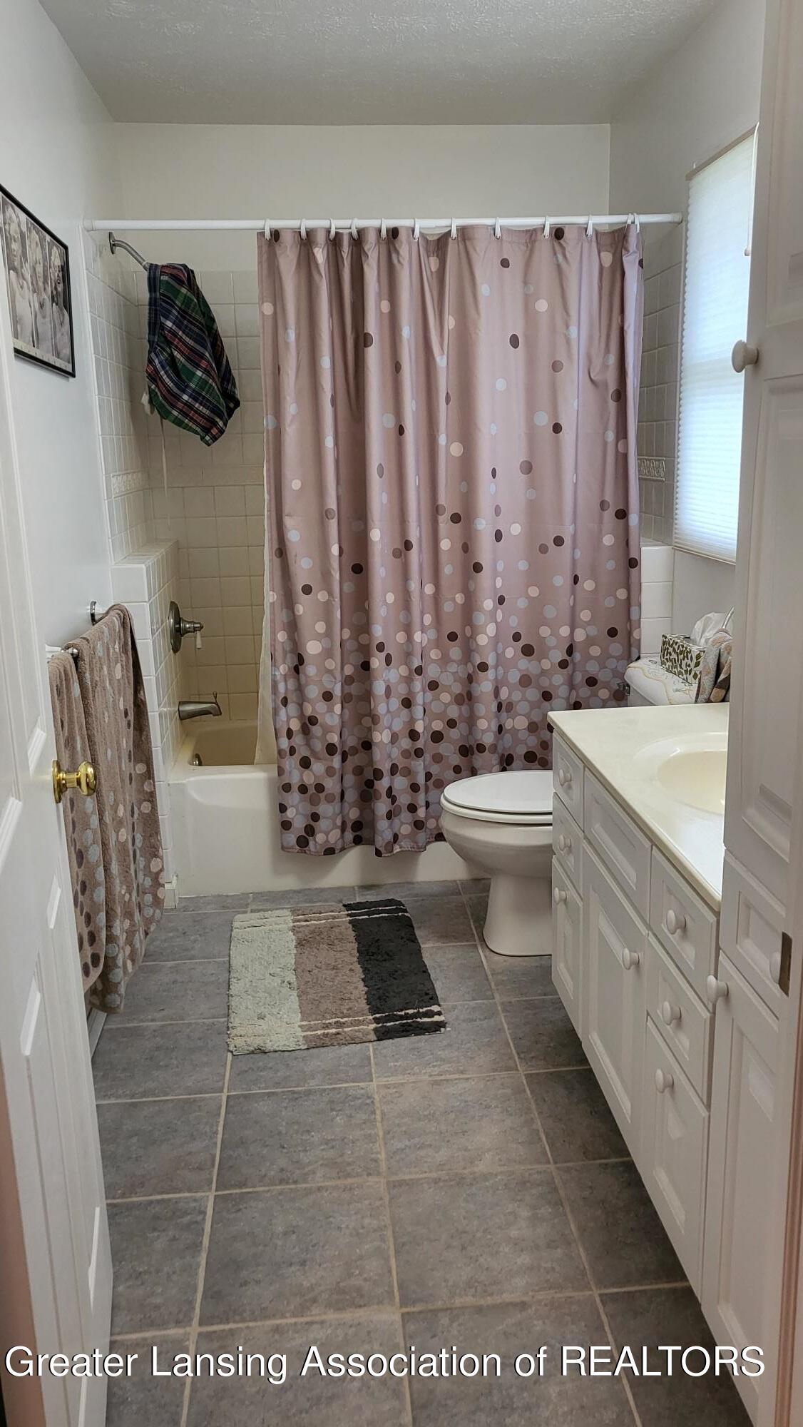 1512 Shepard Road Crystal, MI 48818 - Photo 11 of 18 9a