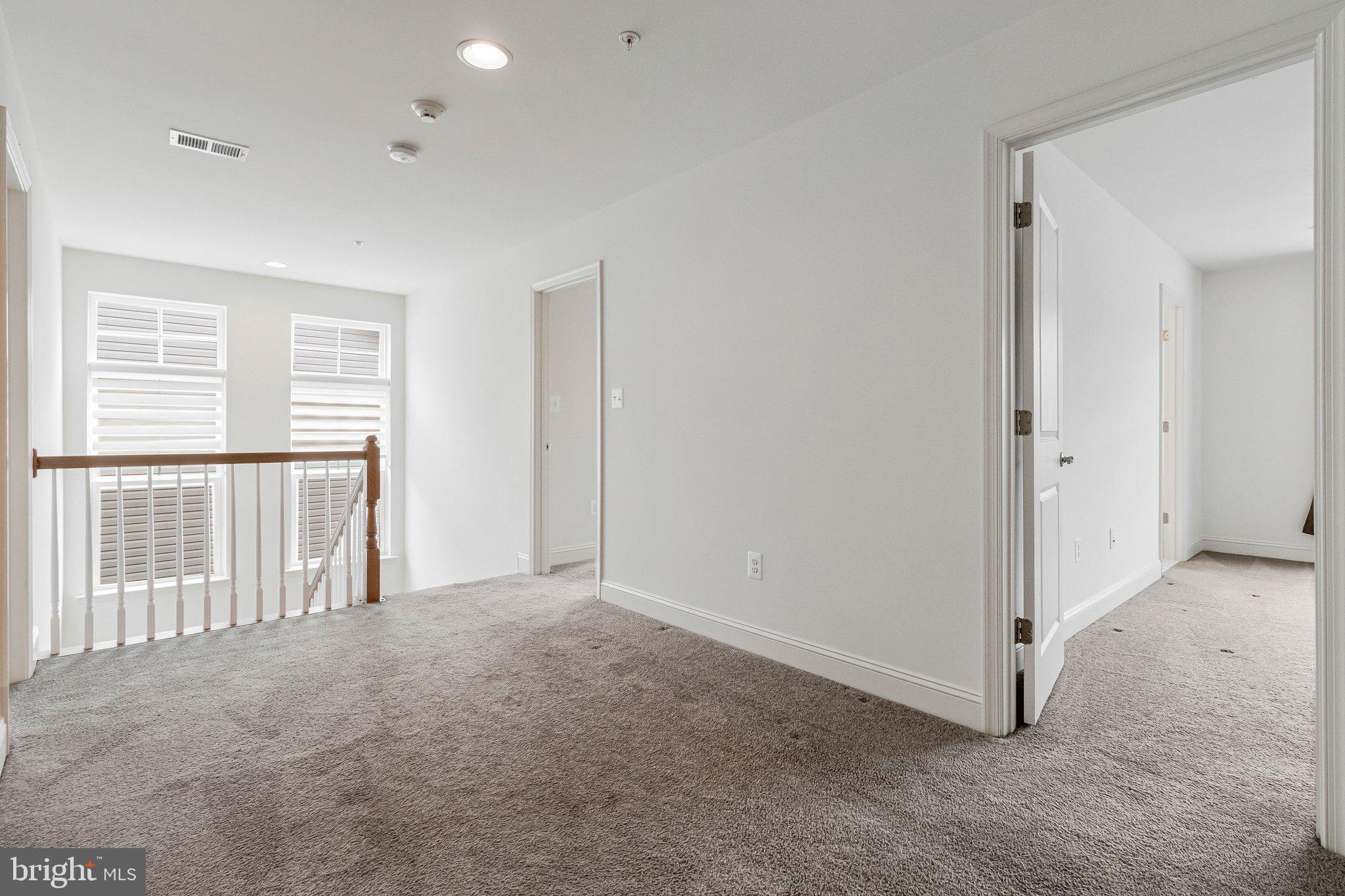 11010 North Riding Road Upper Marlboro, MD 20772 - Photo 37 of 90