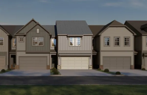 $289,900 | 365 Summit View Lane, Jasper, GA 30143