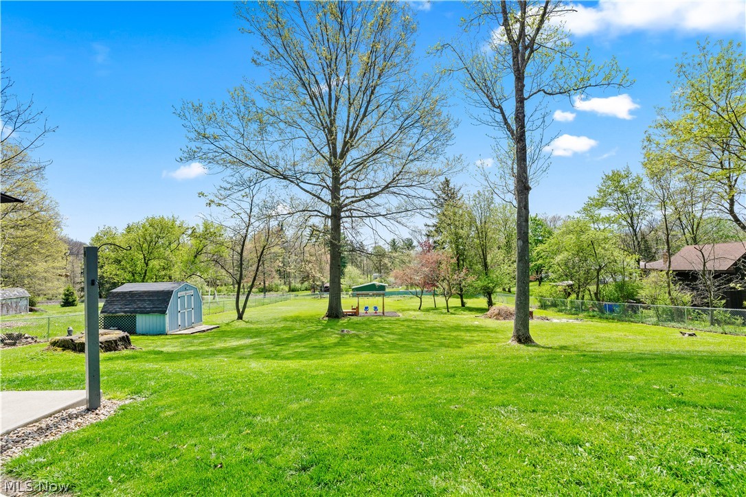 2136 East Sprague Road Broadview Heights, OH 44147 - Photo 46 of 50