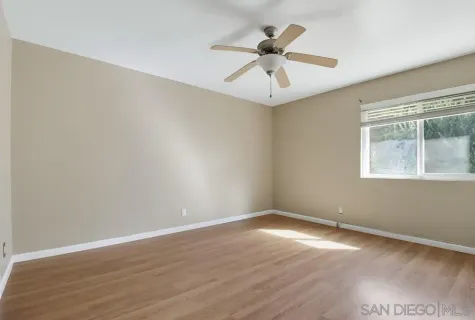 $399,800 | 4463 Home Avenue, Unit 5, San Diego, CA 92105