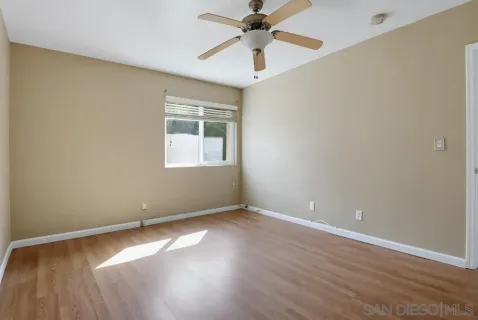 $399,800 | 4463 Home Avenue, Unit 5, San Diego, CA 92105