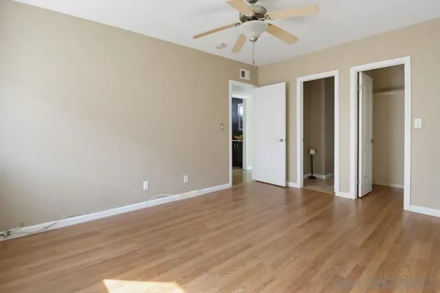 $399,800 | 4463 Home Avenue, Unit 5, San Diego, CA 92105