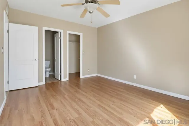 $399,800 | 4463 Home Avenue, Unit 5, San Diego, CA 92105