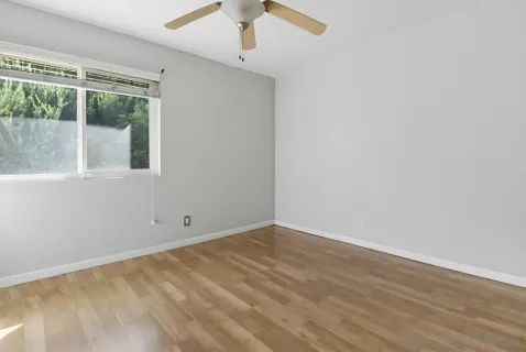 $399,800 | 4463 Home Avenue, Unit 5, San Diego, CA 92105