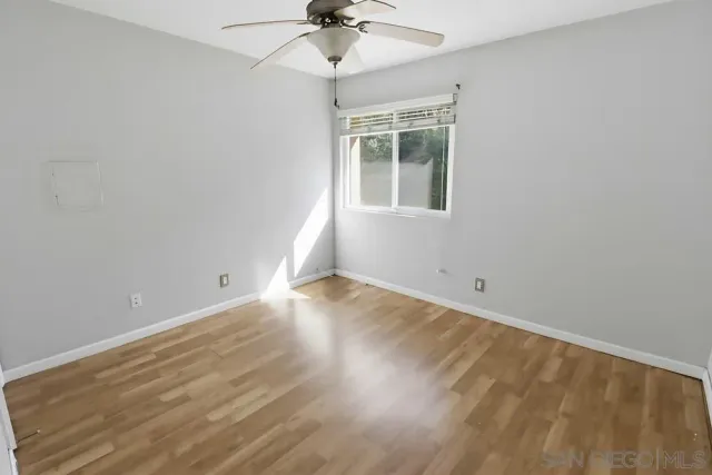 $399,800 | 4463 Home Avenue, Unit 5, San Diego, CA 92105