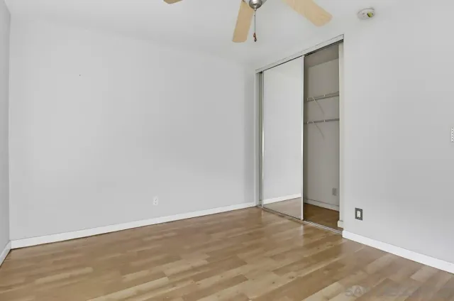 $399,800 | 4463 Home Avenue, Unit 5, San Diego, CA 92105