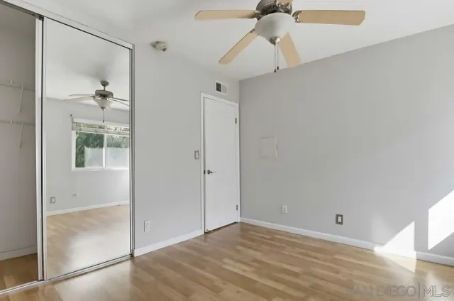 $399,800 | 4463 Home Avenue, Unit 5, San Diego, CA 92105