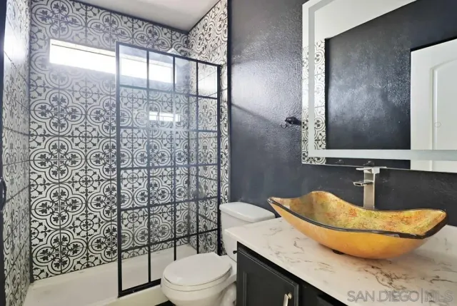 $399,800 | 4463 Home Avenue, Unit 5, San Diego, CA 92105