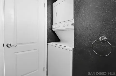 $399,800 | 4463 Home Avenue, Unit 5, San Diego, CA 92105