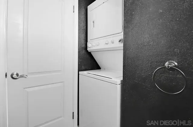 $399,800 | 4463 Home Avenue, Unit 5, San Diego, CA 92105