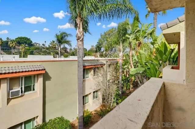 $399,800 | 4463 Home Avenue, Unit 5, San Diego, CA 92105