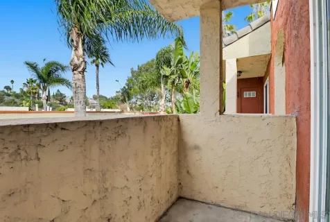 $399,800 | 4463 Home Avenue, Unit 5, San Diego, CA 92105