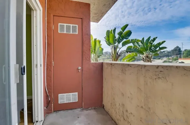 $399,800 | 4463 Home Avenue, Unit 5, San Diego, CA 92105