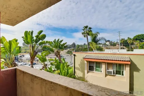 $399,800 | 4463 Home Avenue, Unit 5, San Diego, CA 92105
