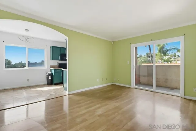 $399,800 | 4463 Home Avenue, Unit 5, San Diego, CA 92105