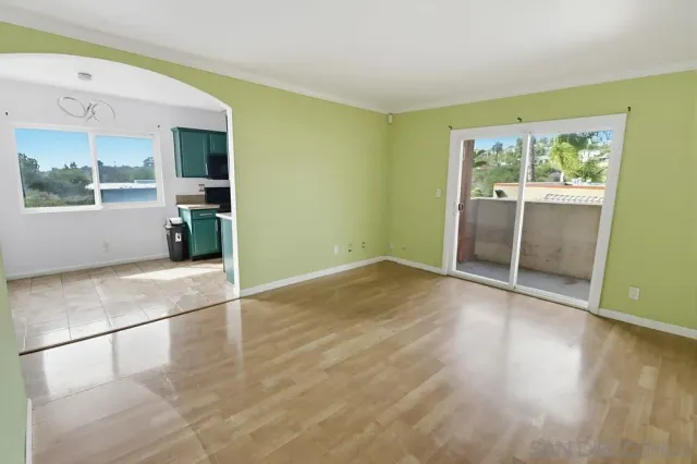 $399,800 | 4463 Home Avenue, Unit 5, San Diego, CA 92105