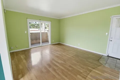 $399,800 | 4463 Home Avenue, Unit 5, San Diego, CA 92105